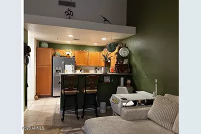 2201 N Comanche Drive #2098, Chandler, AZ 85224 - Photo 5