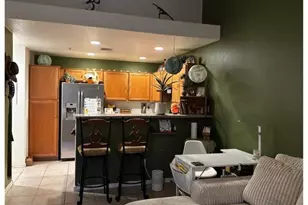 2201 N Comanche Dr, Chandler, AZ 85224 - Photo 5