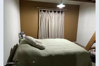 2201 N Comanche Drive #2098, Chandler, AZ 85224 - Photo 11