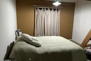 2201 N Comanche Dr, Chandler, AZ 85224 - Photo 11