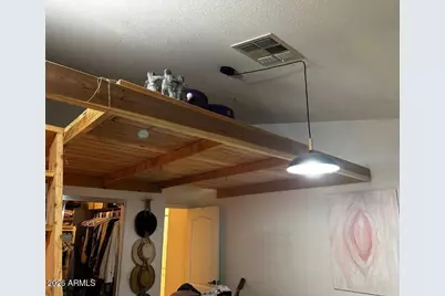 2201 N Comanche Drive #2098, Chandler, AZ 85224 - Photo 13