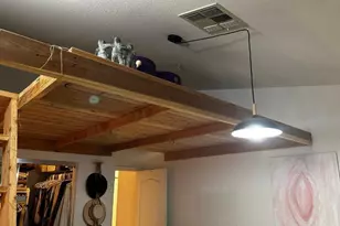 2201 N Comanche Dr, Chandler, AZ 85224 - Photo 13