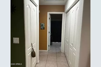 2201 N Comanche Drive #2098, Chandler, AZ 85224 - Photo 9