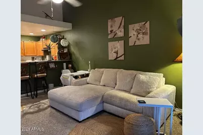 2201 N Comanche Drive #2098, Chandler, AZ 85224 - Photo 5