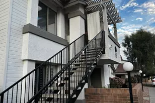 2201 N Comanche Dr, Chandler, AZ 85224 - Photo 1