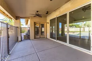 13616 W Reade Ave, Litchfield Park, AZ 85340 - Photo 47