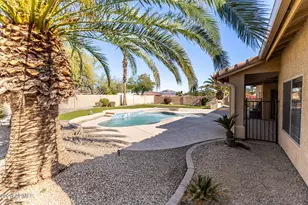 13616 W Reade Ave, Litchfield Park, AZ 85340 - Photo 53