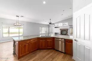 13616 W Reade Ave, Litchfield Park, AZ 85340 - Photo 17