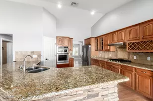 13616 W Reade Ave, Litchfield Park, AZ 85340 - Photo 3