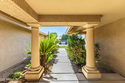 13616 W Reade Avenue, Litchfield Park, AZ 85340 - Photo 59