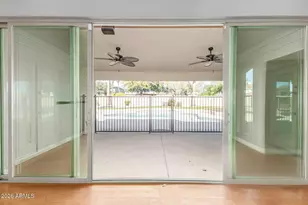 13616 W Reade Ave, Litchfield Park, AZ 85340 - Photo 11