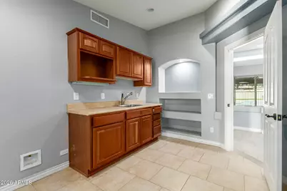 13616 W Reade Avenue, Litchfield Park, AZ 85340 - Photo 39