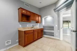 13616 W Reade Ave, Litchfield Park, AZ 85340 - Photo 39