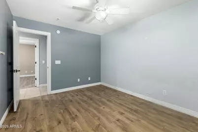 13616 W Reade Avenue, Litchfield Park, AZ 85340 - Photo 37