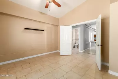 13616 W Reade Avenue, Litchfield Park, AZ 85340 - Photo 31