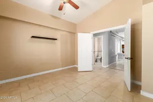 13616 W Reade Ave, Litchfield Park, AZ 85340 - Photo 31