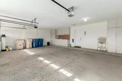 13616 W Reade Avenue, Litchfield Park, AZ 85340 - Photo 45