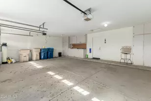 13616 W Reade Ave, Litchfield Park, AZ 85340 - Photo 45