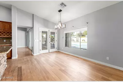 13616 W Reade Avenue, Litchfield Park, AZ 85340 - Photo 15