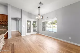 13616 W Reade Ave, Litchfield Park, AZ 85340 - Photo 15