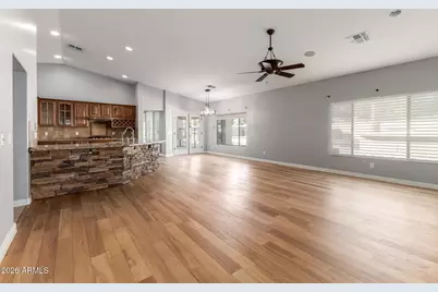 13616 W Reade Avenue, Litchfield Park, AZ 85340 - Photo 13