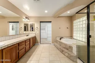 13616 W Reade Ave, Litchfield Park, AZ 85340 - Photo 27