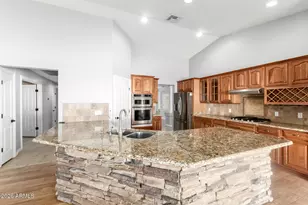 13616 W Reade Ave, Litchfield Park, AZ 85340 - Photo 19