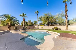 13616 W Reade Ave, Litchfield Park, AZ 85340 - Photo 55