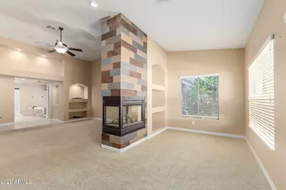 13616 W Reade Avenue, Litchfield Park, AZ 85340 - Photo 21