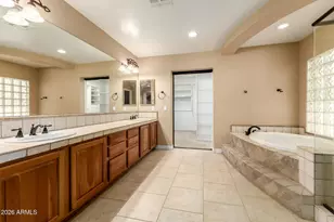 13616 W Reade Ave, Litchfield Park, AZ 85340 - Photo 29