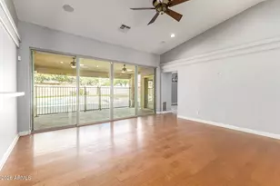 13616 W Reade Ave, Litchfield Park, AZ 85340 - Photo 9