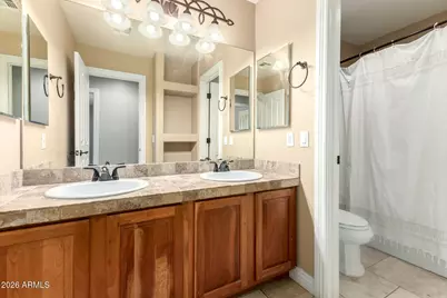 13616 W Reade Avenue, Litchfield Park, AZ 85340 - Photo 33