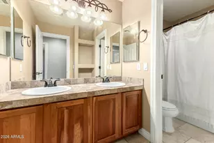 13616 W Reade Ave, Litchfield Park, AZ 85340 - Photo 33