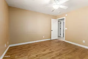 13616 W Reade Ave, Litchfield Park, AZ 85340 - Photo 35