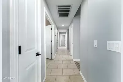 13616 W Reade Avenue, Litchfield Park, AZ 85340 - Photo 43