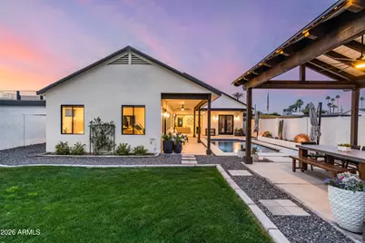 4223 N 41st Place, Phoenix, AZ 85018 - Photo 27