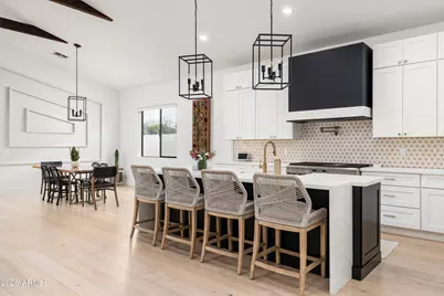 4223 N 41st Place, Phoenix, AZ 85018 - Photo 7