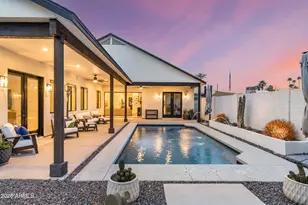 4223 N 41st Pl, Phoenix, AZ 85018 - Photo 25