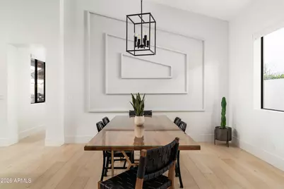 4223 N 41st Place, Phoenix, AZ 85018 - Photo 5