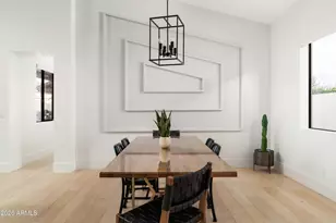 4223 N 41st Pl, Phoenix, AZ 85018 - Photo 5