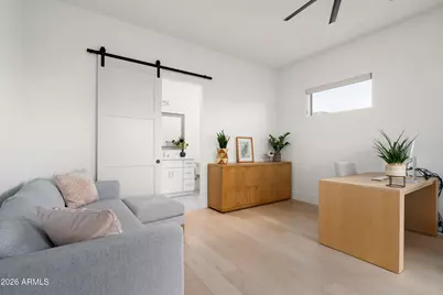 4223 N 41st Place, Phoenix, AZ 85018 - Photo 15