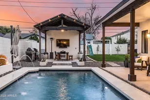 4223 N 41st Pl, Phoenix, AZ 85018 - Photo 29