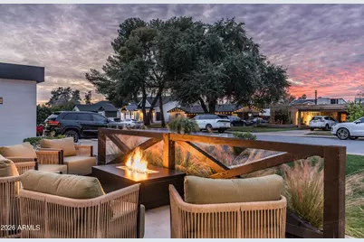 4223 N 41st Place, Phoenix, AZ 85018 - Photo 37