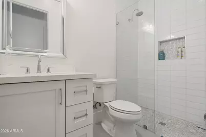 4223 N 41st Place, Phoenix, AZ 85018 - Photo 21