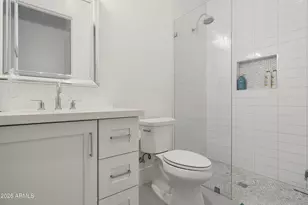 4223 N 41st Pl, Phoenix, AZ 85018 - Photo 21