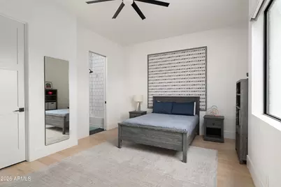 4223 N 41st Place, Phoenix, AZ 85018 - Photo 19