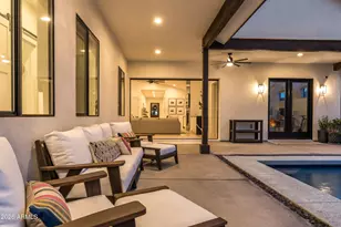 4223 N 41st Pl, Phoenix, AZ 85018 - Photo 31