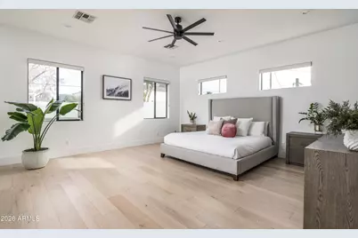 4223 N 41st Place, Phoenix, AZ 85018 - Photo 11