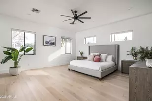 4223 N 41st Pl, Phoenix, AZ 85018 - Photo 11