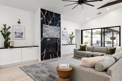 4223 N 41st Place, Phoenix, AZ 85018 - Photo 3